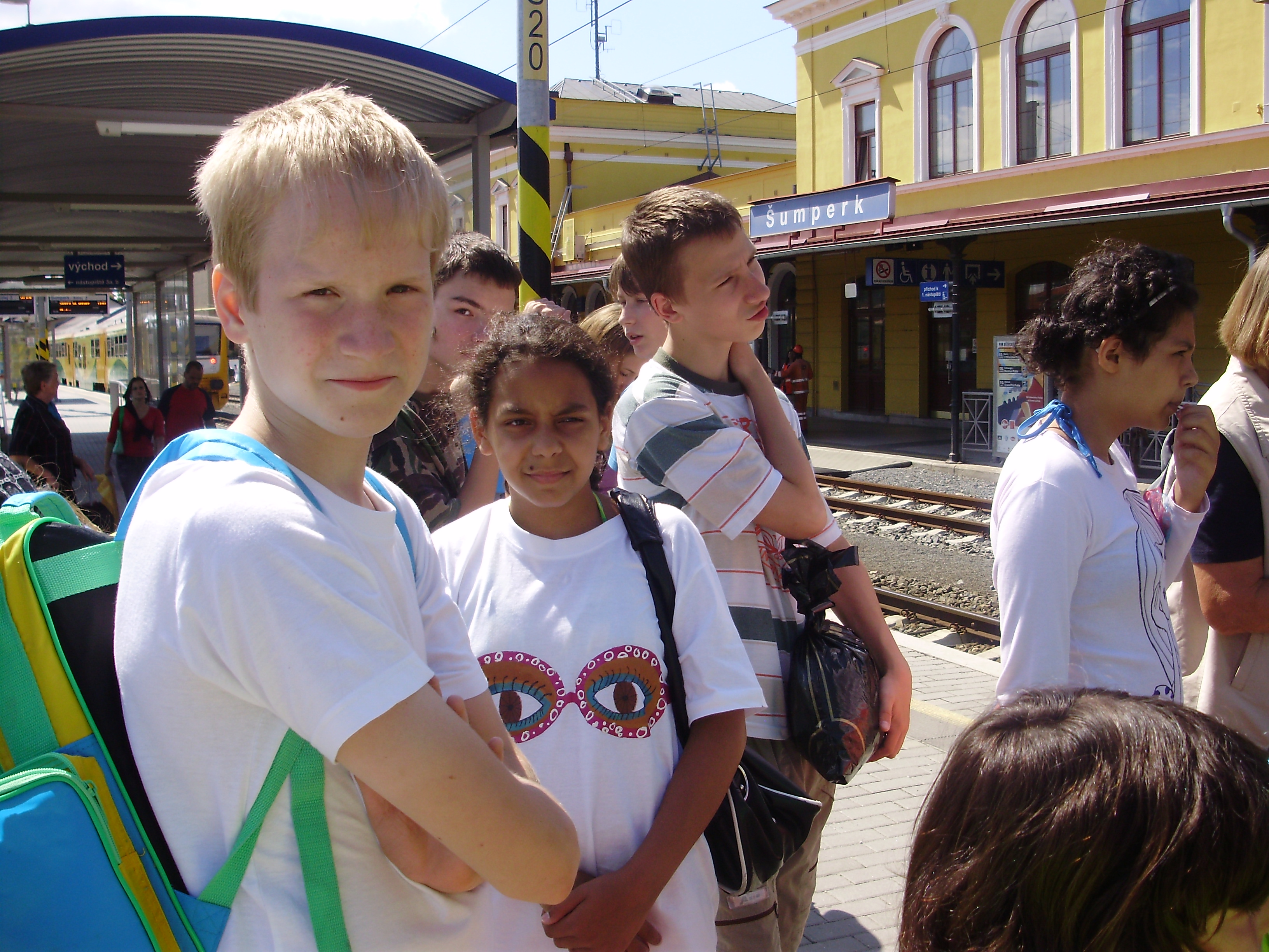 Slavnostní večeře v Sobotíně 001