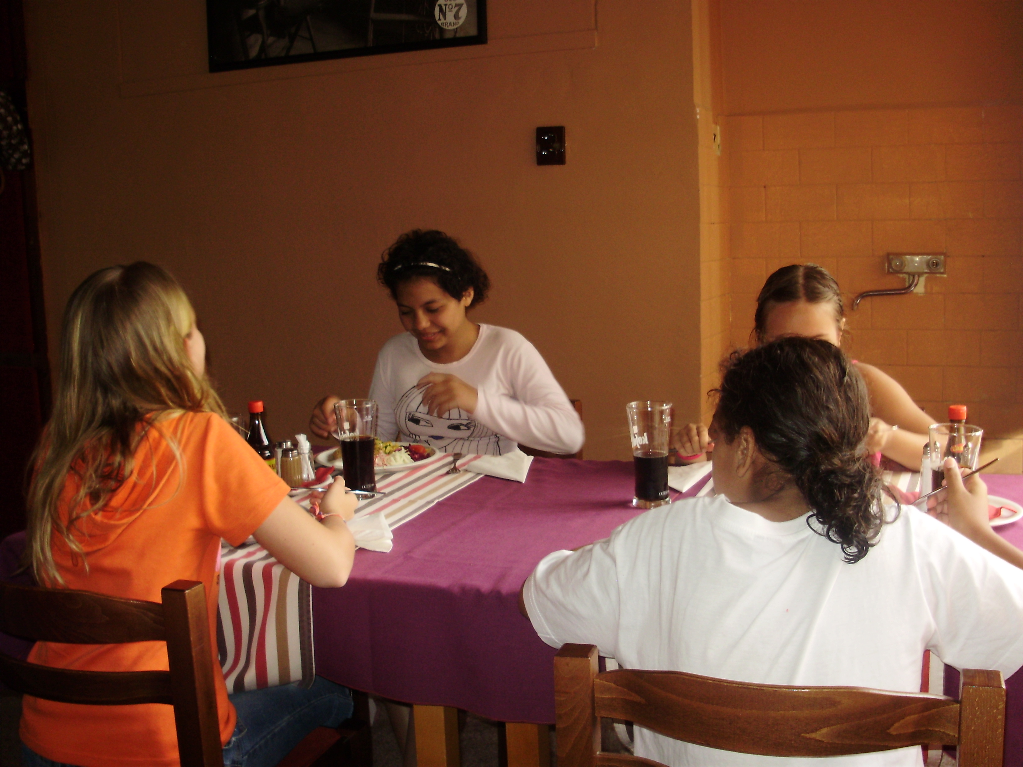 Slavnostní večeře v Sobotíně 013