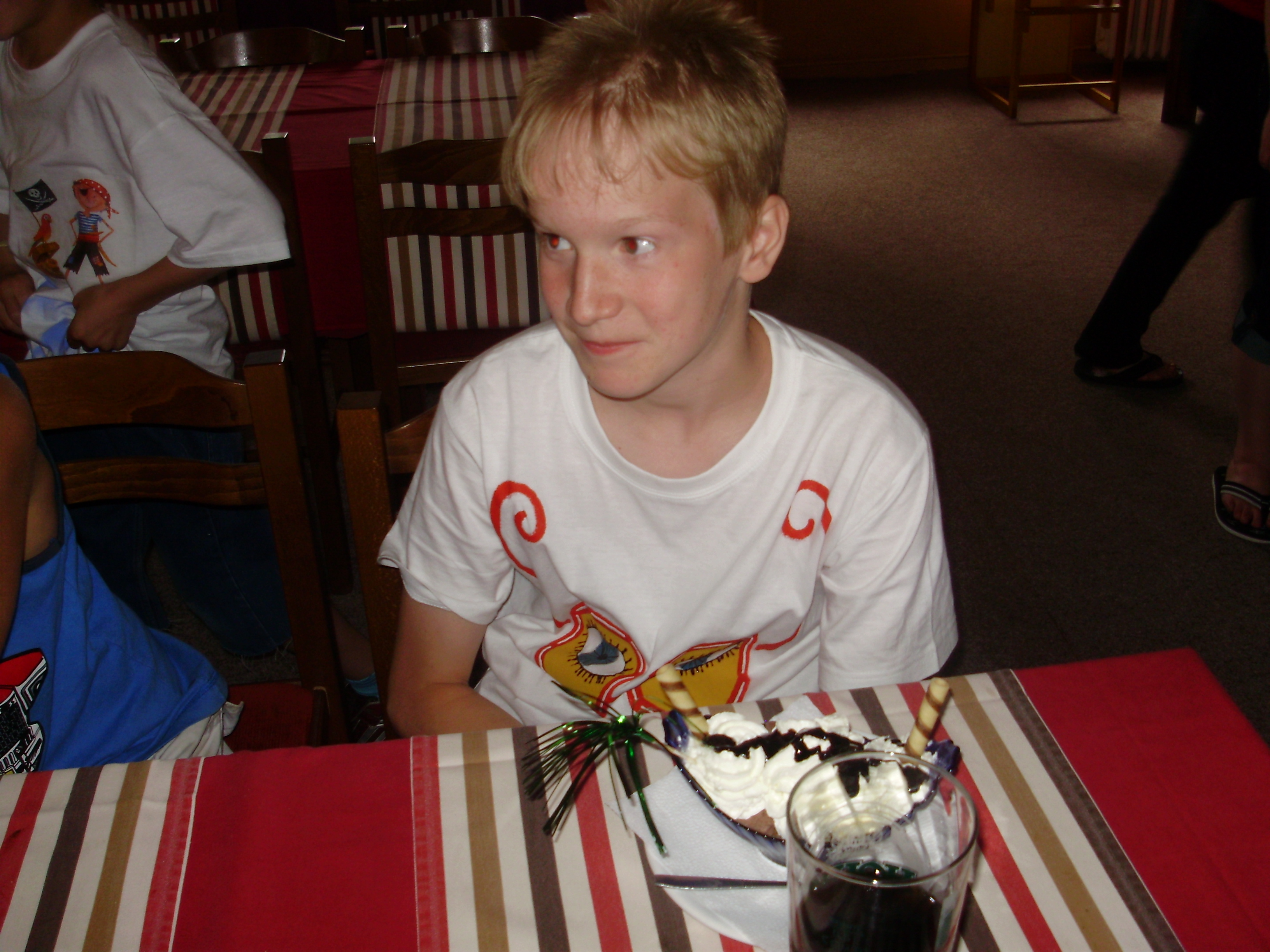 Slavnostní večeře v Sobotíně 024